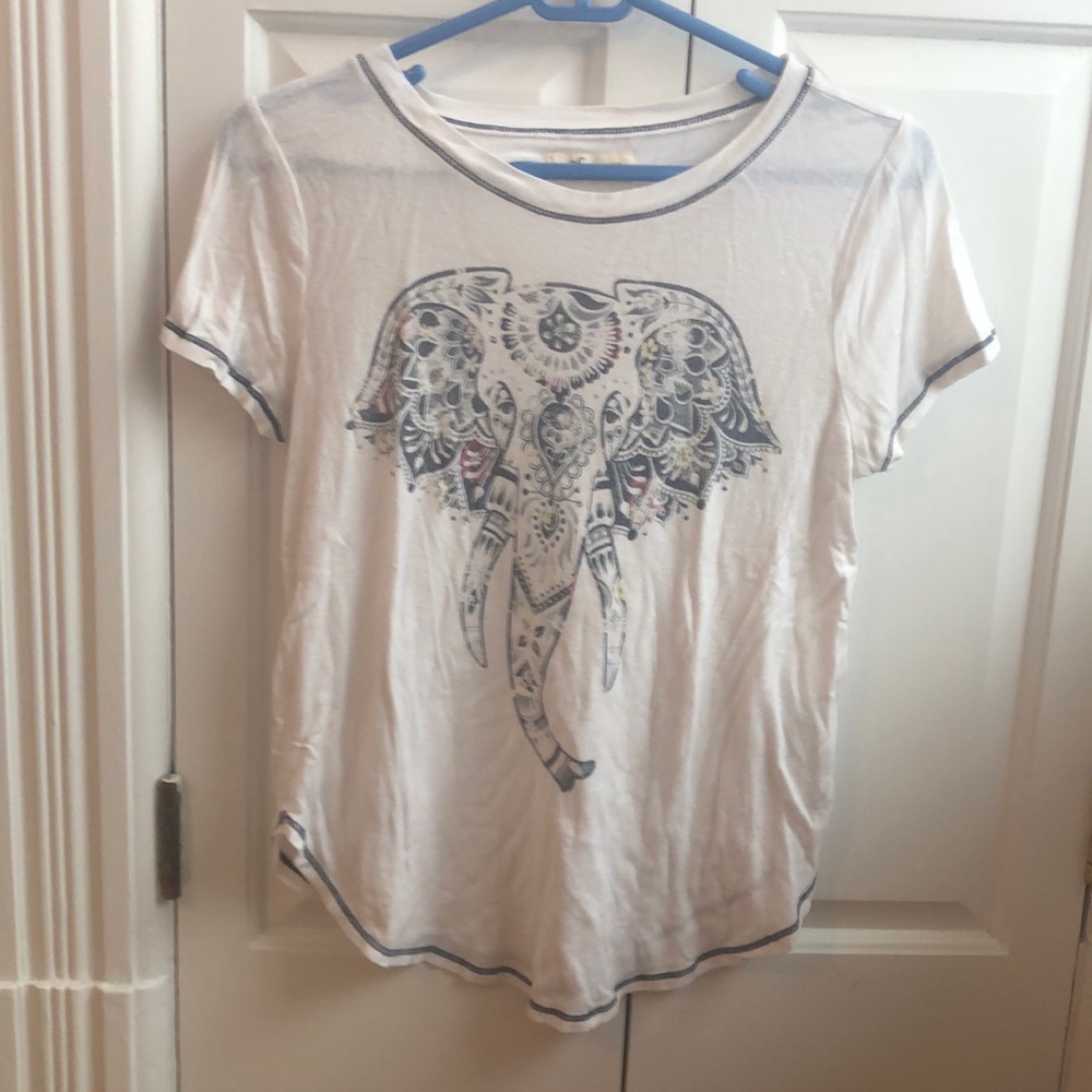 tshirt